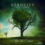 Atrocity - After the Storm