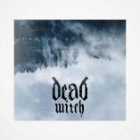 Dead Witch - Forest of Bodies