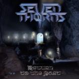 Seven Thorns - Return To The Past