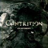 Contrition - Lycanthropy [single]