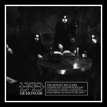 1349 - Demonoir (Limited Box)