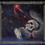 Midnight Odyssey - Funerals From The Astral Sphere
