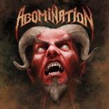 Abomination - Abomination/Tragedy Strikes