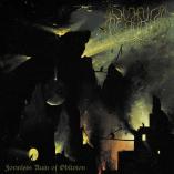 Hexrot - Formless Ruin of Oblivion