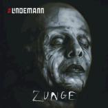 Till Lindemann - Zunge