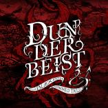 Dunderbeist - Black Arts & Crooked Tails