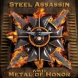 Steel Assassin - WW II: Metal of Honor
