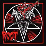 Root - Hell Symphony [re-release]