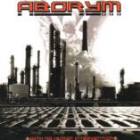 Aborym - With No Human Intervention