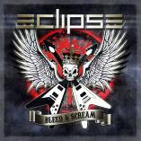 Eclipse - Bleed And Scream