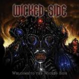 Wicked Side - Welcome to the Wicked Side