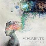 Monuments - Gnosis