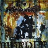 Gehenna - Murder [re-release]