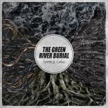 The Green River Burial - Seperate & Coalesce