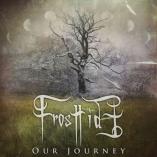 Frosttide - Our Journey [ep]