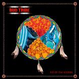 Bud Tribe - Eye of the Storm