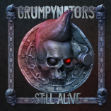 Grumpynators - Still Alive