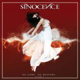 Sinocence - No Gods, No Masters Vol 1