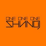 Shining - One One One