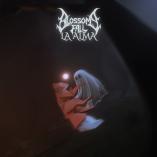 Blossoms Fall - La Alma