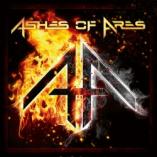 Ashes of Ares - Ashes Of Ares