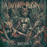 Billy Boy In Poison - Watchers