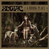 Zodiac - A Hiding Place