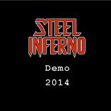 Steel Inferno - Demo
