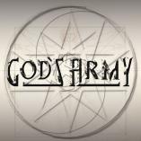God's Army A.D.  - God's Army A.D.