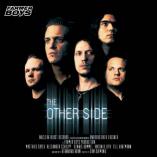 Farmer Boys - The Other Side