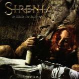 Sirenia - An Elixir For Existence