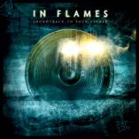 In Flames - Soundtrack To Your Escape