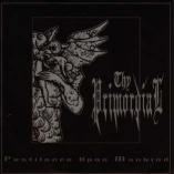 Thy Primordial - Pestilence Upon Mankind