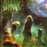 Mithras - Worlds Beyond The Veil