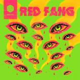 Red Fang - Arrows
