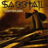 Sabbtail - Nightchurch