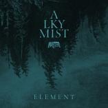 Alkymist - Element