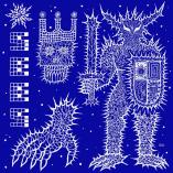 Osees - OFF COURSE