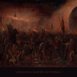 Gates of Doom - Aquileia Mater Aeterna