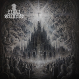 The Final Witness - Beneath the Altar