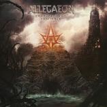 Allegaeon - Proponent For Sentience