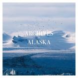 Archives of Alaska - Archives of Alaska