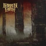 Barren Earth - On Lonely Towers