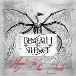 Beneath The Silence - Meant for the Clouds