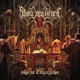 Blood Red Throne - Imperial Congregation