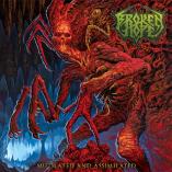Broken Hope - Mutilated and Assimilated