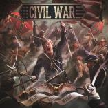 Civil War - The Last Full Measure