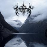 Eneferens - In The Hours Beneath