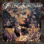 Fallen Sanctuary - The Gathering of Dreams