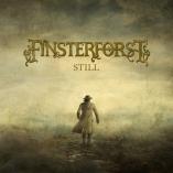 Finsterforst - Still